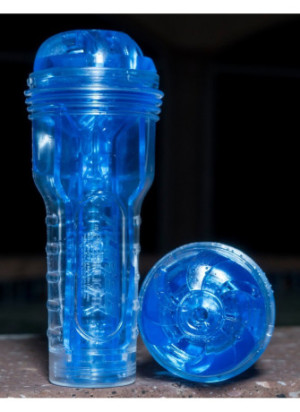 Fleshlight Masturbator Turbo Thrust